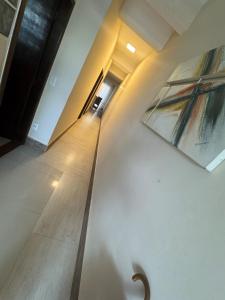 Comfort! Elegant! Wonderful apartment!