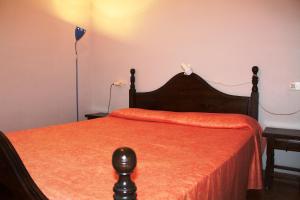 Apartamento Figueres 12