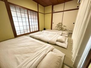 #47 備前の古民家一棟貸し 佐山