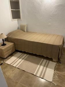 DAR ZAHRA Sidi Bou Said