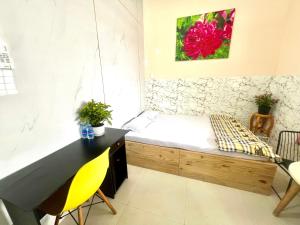 LaMera Hotel Homestay