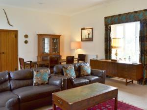 Westgate Cottage