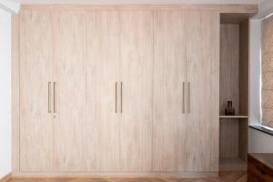 Entire 4bhk villa in Panchkula, Chandigarh