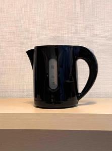 A 10-minute express train to Ikebukuro, a private house for rent, in front of a convenience store