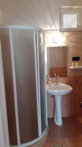 Garden Apartmanház 2