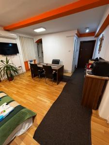 LUMON Ultra Central Apartman