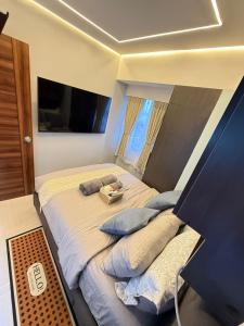 LM50L2 horizon101 cebu