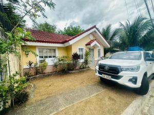 Nice Cozy Peaceful 3BR House in Cagayan de Oro City near Gaisano and Sm uptown