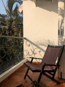 Cozy Cabana - Costa Del Sol