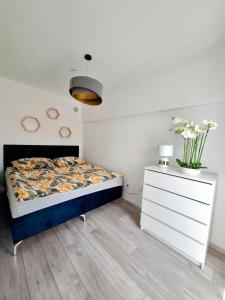 Apartmán Bešeň 305