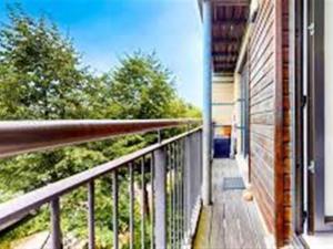 Affordable dublin room