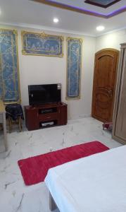 Nagar Villa For Rent