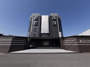 HOTEL SWEET SEASON-U ICHINOMIYA -Adult Only-