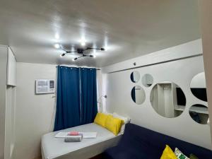 Unit 26 SeaView Studio