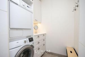 100 sqm penthouse in the heart of Tallinn Old Town