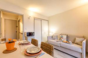 Appartement des Périades - Happy Rentals