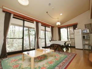 Runesu Karuizawa - Vacation STAY 78428v