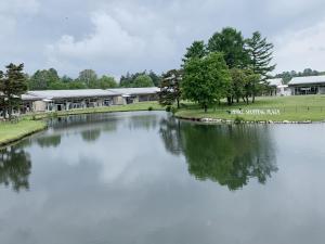 Runesu Karuizawa - Vacation STAY 78428v