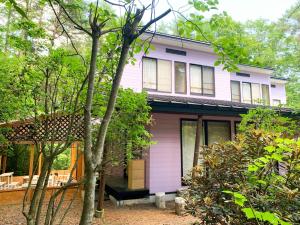 Runesu Karuizawa - Vacation STAY 78428v