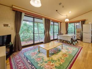 Runesu Karuizawa - Vacation STAY 78428v