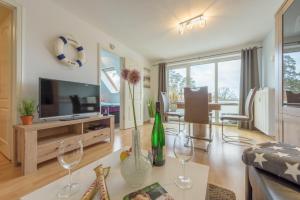 Ferienwohnung Lebensart