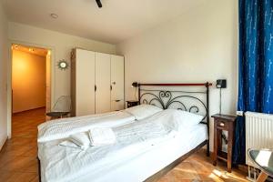 Ferienwohnung Meeresrauschen Baabe