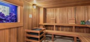 The Modern Luxe 2BR Luxury in Fort Lee NJ