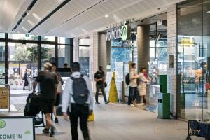 Skyline Suites - Stunning City Views, Gym & Pool