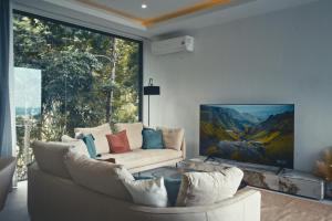 Seaview 3 bedrooms Villa