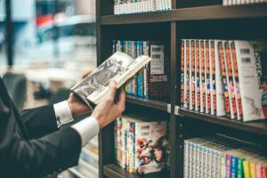 Kuretake Inn Osaka Midousuji Hommachi