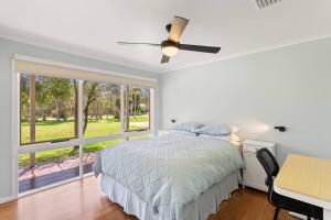 Isle Grove - Close to Cowes Beach, Dining & Wildlife