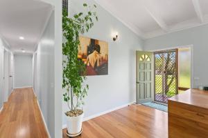 Isle Grove - Close to Cowes Beach, Dining & Wildlife