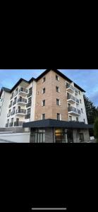 Apartman Mili 27
