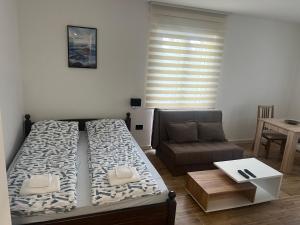 Apartman Mili 27