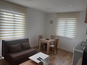 Apartman Mili 27
