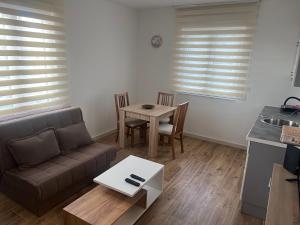 Apartman Mili 27