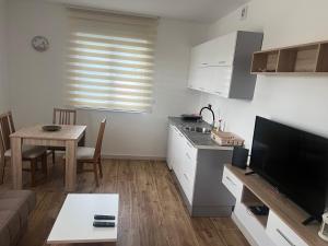 Apartman Mili 27