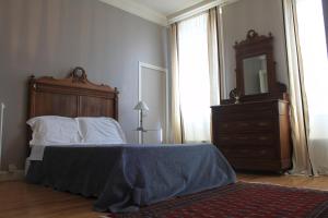 B&B / Chambres d'hotes B&B Coup de Coeur : photos des chambres