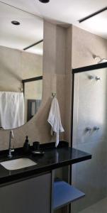 Refúgio do Castelo - Praia do Forte