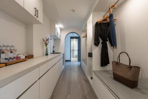 Baan Laimai Beach Resort & Spa - SHA Extra Plus