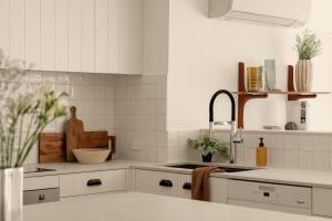 Exceptional Location with Iconic Noosa Views