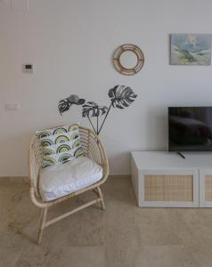 Apartamento Sunny Hill