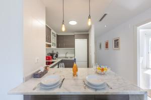 Apartamento Sunny Hill