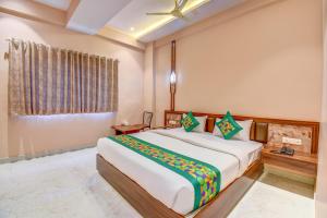 FabHotel Ayodhya