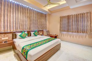 FabHotel Ayodhya