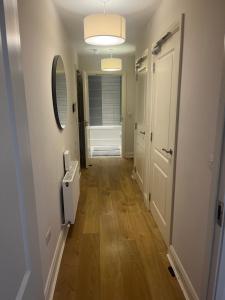 Luxurious Entire Guest House with Grand Living Space and Panoramic Balcony Views