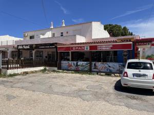 Modern seaview beach apartment nr 805