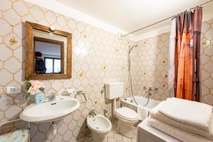 Graceful Apartment In Courmayeur - Happy Rentals