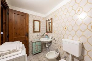 Graceful Apartment In Courmayeur - Happy Rentals