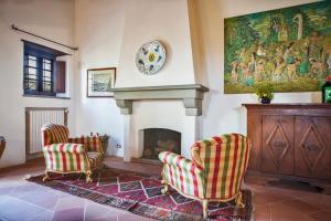 Villa privata per famiglie o amici